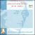 Mozart: Complete Works, Vol. 9 - Operas, Disc 2 von Max Pommer