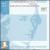 Mozart: Complete Works, Vol. 9 - Operas, Disc 3 von Max Pommer
