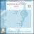 Mozart: Complete Works, Vol. 9. - Operas, Disc 8 von Jed Wentz