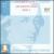 Mozart: Complete Works, Vol. 9 - Operas, Disc 11 von Jed Wentz