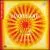 Gloryland [Hybrid SACD] von Anonymous 4