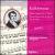 Kalkbrenner: Piano Concertos Nos. 1 & 4 von Howard Shelley
