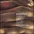 Beethoven: Symphony No. 9 "Choral" von Bernard Haitink