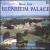 Music from Blenheim Palace von Carol Williams
