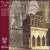 The Feast of St. Edward, King and Confessor at Westminster Abbey von Choir of Westminster Abbey 
