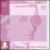 Mozart: Complete Works, Vol. 6 - Keyboard Works, Disc 7 von Bart van Oort