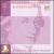 Mozart: Complete Works, Vol. 6 - Keyboard Works, Disc 10 von Various Artists