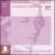 Mozart: Complete Works, Vol. 6 - Keyboard Works, Disk 11 von Various Artists