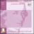 Mozart: Complete Works, Vol. 6 - Keyboard Works, Disk 13 von Various Artists