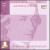 Mozart: Complete Works, Vol. 6 - Keyboard Works, Disk 14 von Various Artists
