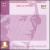 Mozart: Complete Works, Vol. 6 - Keyboard Works, Disk 15 von Martin Haselböck