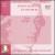 Mozart: Complete Works, Vol. 5 - String Ensembles, Disc 2 von Various Artists
