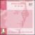 Mozart: Complete Works, Vol. 5 - String Ensembles, Disc 7 von Various Artists