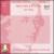Mozart: Complete Works, Vol. 5 - String Ensembles, Disc 6 von Various Artists