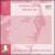 Mozart: Complete Works, Vol. 5 - String Ensembles, Disc 5 von Various Artists