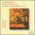 Affetuoso: Oboe Sonatas 1700-1750 von Paul Dombrecht