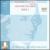 Mozart: Complete Works, Vol. 9 - Operas, Disc 12 von Jed Wentz
