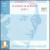 Mozart: Complete Works, Vol. 9 - Operas, Disc 13 von Jed Wentz