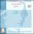 Mozart: Complete Works, Vol. 9 - Operas, Disc 15 von Sylvain Cambreling
