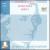 Mozart: Complete Works, Vol. 9 - Operas, Disc 16 von Sylvain Cambreling