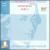 Mozart: Complete Works, Vol. 9 - Operas, Disc 17 von Sylvain Cambreling