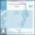 Mozart: Complete Works, Vol. 9 - Operas, Disc 18 von Sylvain Cambreling
