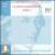 Mozart: Complete Works, Vol. 9 - Operas, Disc 19 von Sylvain Cambreling