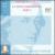 Mozart: Complete Works, Vol. 9 - Operas, Disc 20 von Sylvain Cambreling