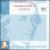 Mozart: Complete Works, Vol. 9 - Operas, Disc 25 von Various Artists