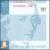 Mozart: Complete Works, Vol. 9 - Operas, Disc 28 von Hans Schmidt-Isserstedt
