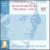 Mozart: Complete Works, Vol. 9 - Operas, Disc 29 von Charles Mackerras