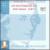 Mozart: Complete Works, Vol. 9 - Operas, Disc 30 von Charles Mackerras
