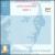 Mozart: Complete Works, Vol. 9 - Operas, Disc 35 von Sigiswald Kuijken