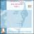 Mozart: Complete Works, Vol. 9 - Operas, Disc 36 von Sigiswald Kuijken