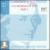 Mozart: Complete Works, Vol. 9 - Operas, Disc 43 von Jed Wentz