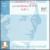 Mozart: Complete Works, Vol. 9 - Operas, Disc 44 von Jed Wentz