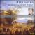 Beethoven: Variations; Schumann: 3 Noveletten von Sviatoslav Richter