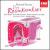 Richard Strauss: Der Rosenkavalier von Bernard Haitink