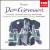 Mozart: Don Giovanni von Bernard Haitink