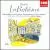 Puccini: La Bohème von Various Artists