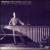 Precipice: Modern Marimba [Hybrid SACD] von Nathaniel Bartlett