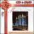 Christmas with the Mormon Tabernacle Choir [CD + DVD] von Mormon Tabernacle Choir