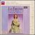 Verdi: La Traviata von Joan Sutherland