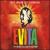 Evita [2006 London Cast Recording] von Original London Cast