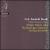 G.A. Pandolfi Mealli: Violin Sonatas von Various Artists