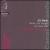 Bach: Partitas & Sonatas for Violin von Rachel Podger