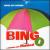 Bingo [Original Cast Recording] von Various Artists