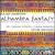 Julian Anderson: Alhambra Fantasy von Oliver Knussen