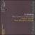 Schubert: String Quintet in C major, Op. 163 von Orpheus String Quartet