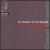 Music for Guitars & Cello by D. Scarlatti & G.F. Handel von Liwei Qin